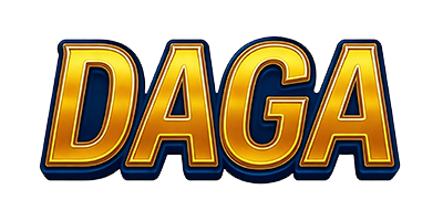 DA GA